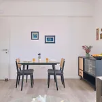Lav Von Litto By Interhome