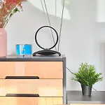 아파트 Lav Von Litto By Interhome *