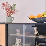 아파트 Lav Von Litto By Interhome *