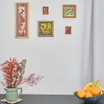 Lav Von Litto By Interhome 아파트 *