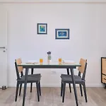 Lav Von Litto By Interhome 아파트