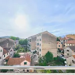 Lav Von Litto By Interhome *