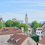 Lav Von Litto By Interhome * 스플리트