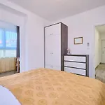 Lav Von Litto By Interhome 아파트 스플리트
