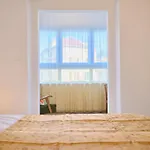 Lav Von Litto By Interhome * 스플리트