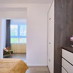 Lav Von Litto By Interhome 아파트 *