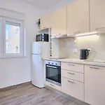 Lav Von Litto By Interhome * 스플리트