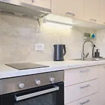 Lav Von Litto By Interhome 아파트