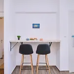 아파트 Lav Von Litto By Interhome *