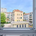 Lav Von Litto By Interhome 아파트 *