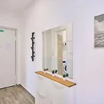 Lav Von Litto By Interhome 스플리트