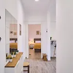 아파트 Lav Von Litto By Interhome 스플리트