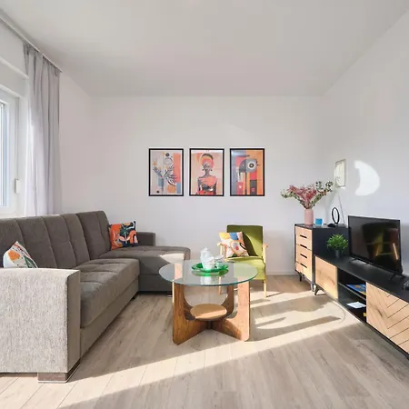 Lav Von Litto By Interhome Lägenhet