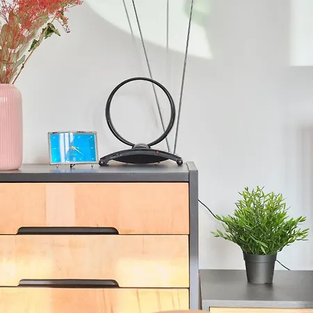 Apartamento Lav Von Litto By Interhome *