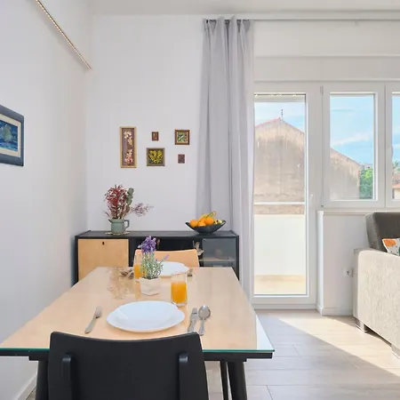 Lav Von Litto By Interhome *
