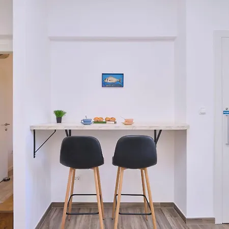 Apartamento Lav Von Litto By Interhome *