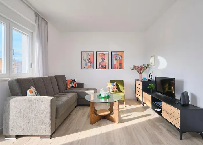 Lav Von Litto By Interhome Lägenhet