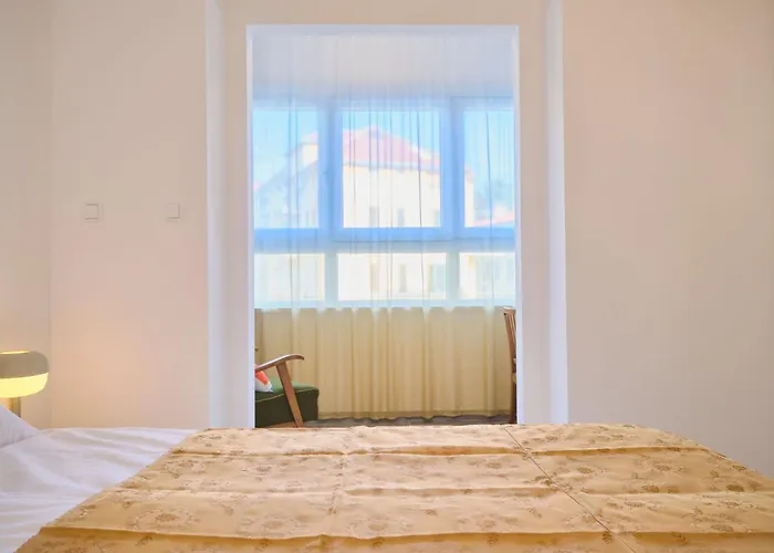 Lav Von Litto By Interhome * Split