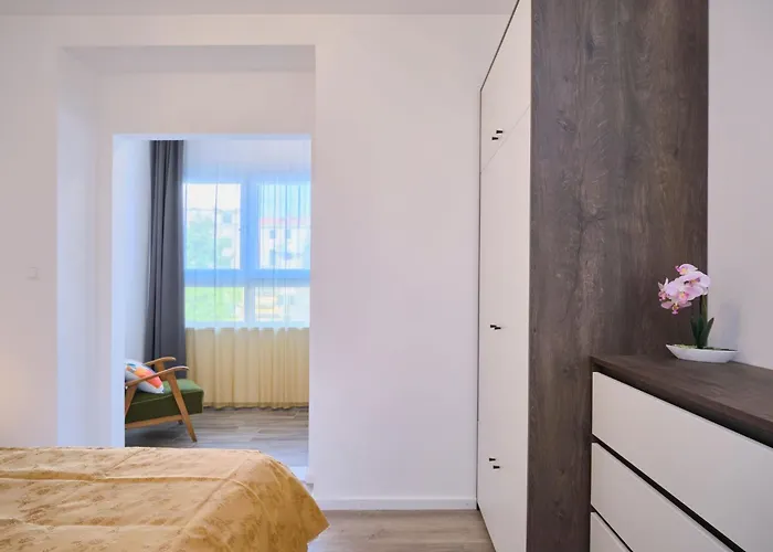 Lav Von Litto By Interhome Lägenhet *