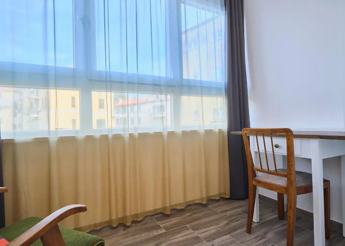 Lav Von Litto By Interhome * Split
