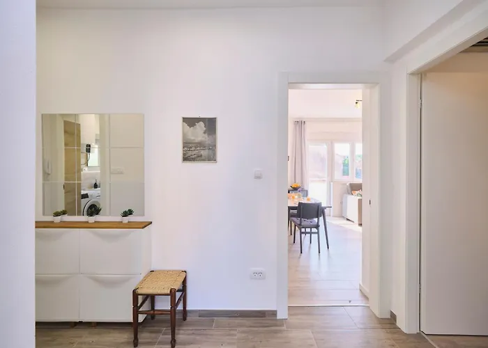 Lav Von Litto By Interhome Split