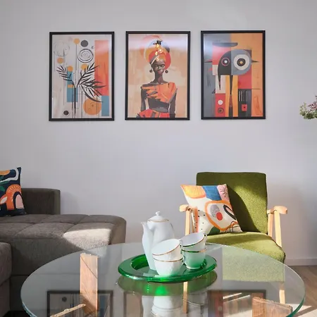 Lav Von Litto By Interhome *